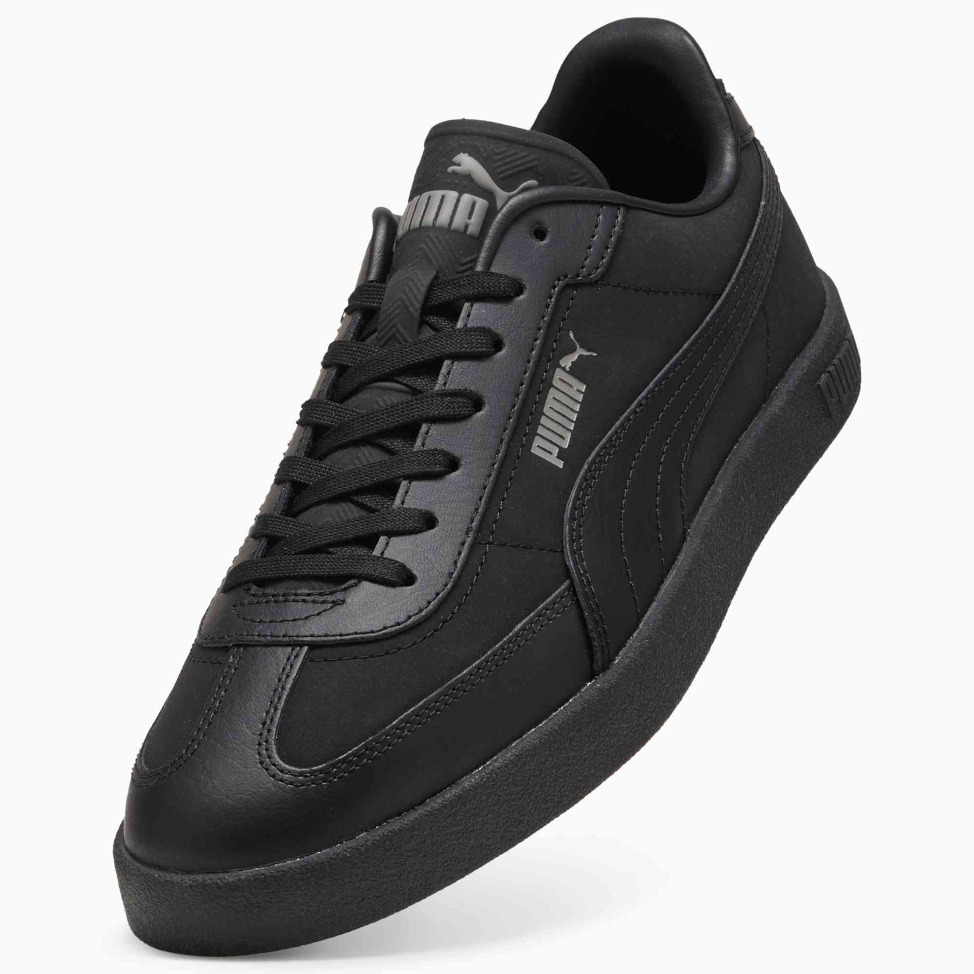 PUMA Puma Club II Era Sneakers Men's