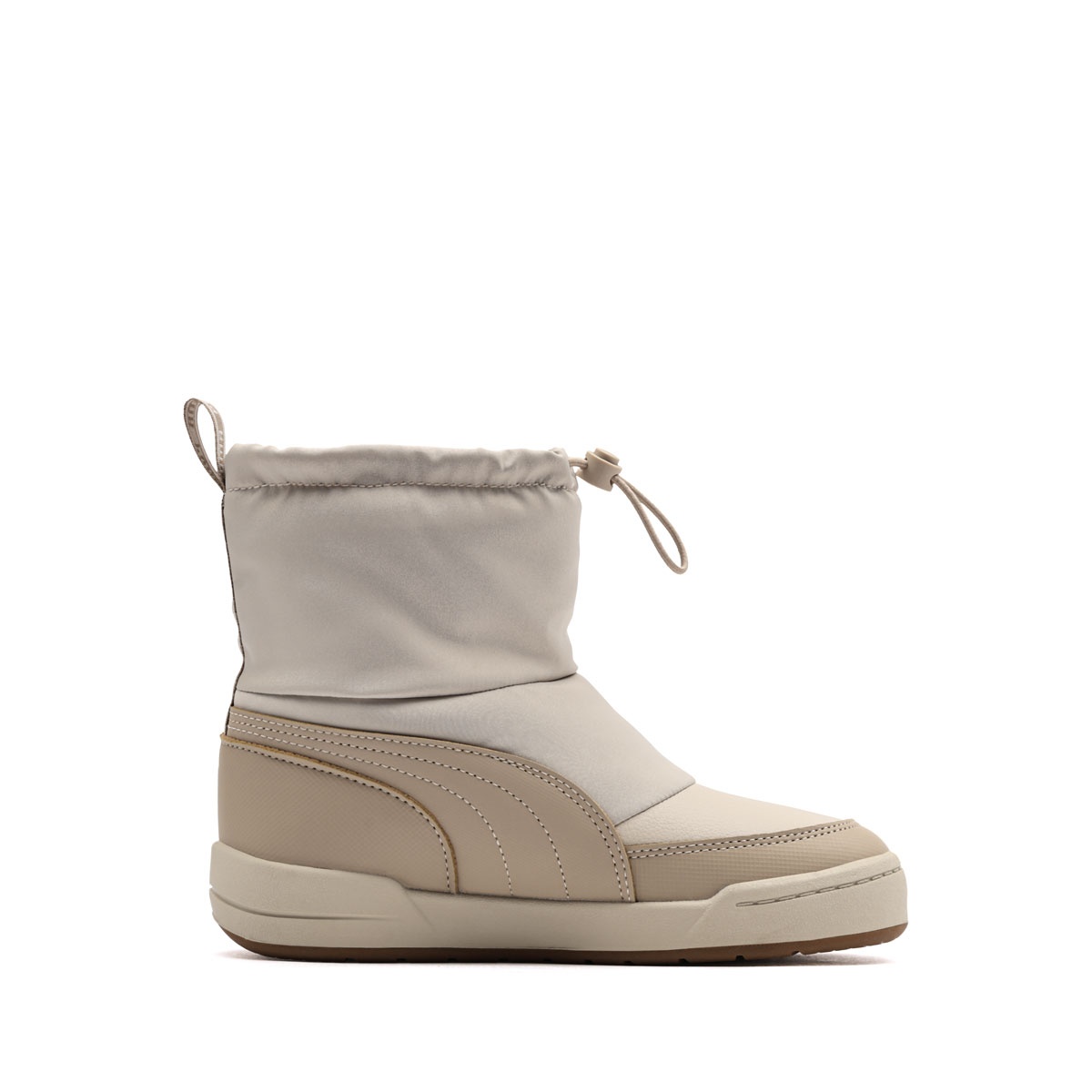 Puma Multiflex 2 Boots Kids'