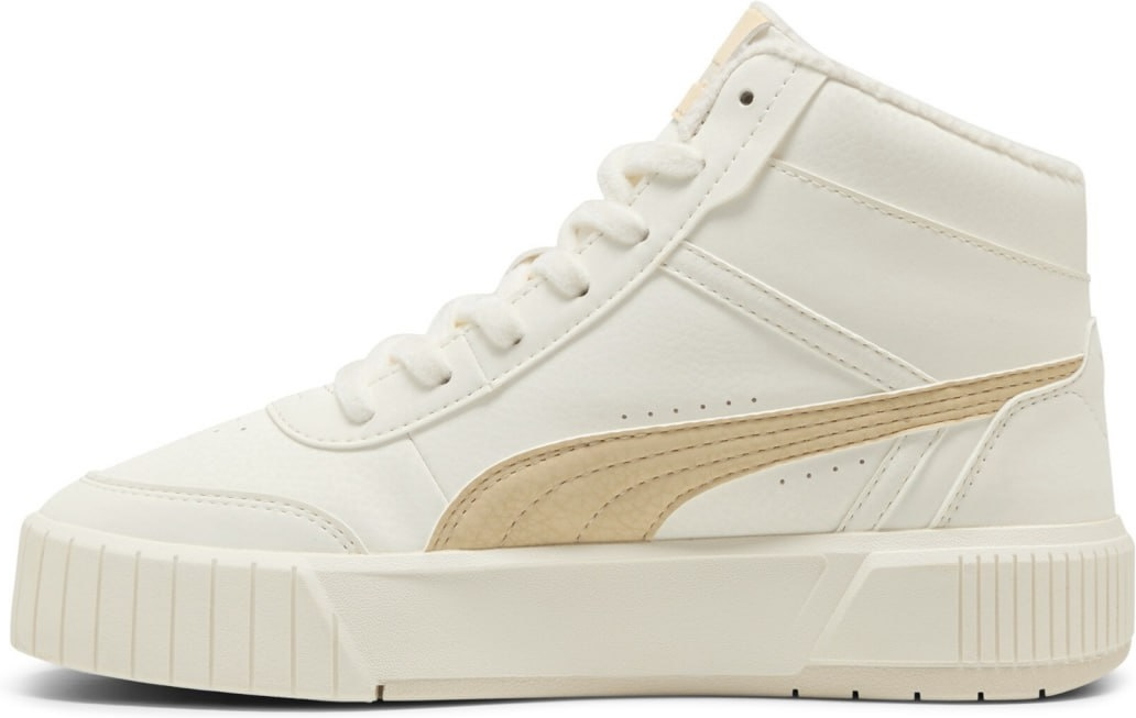PUMA Carina Mia Mid Sneakers Women's