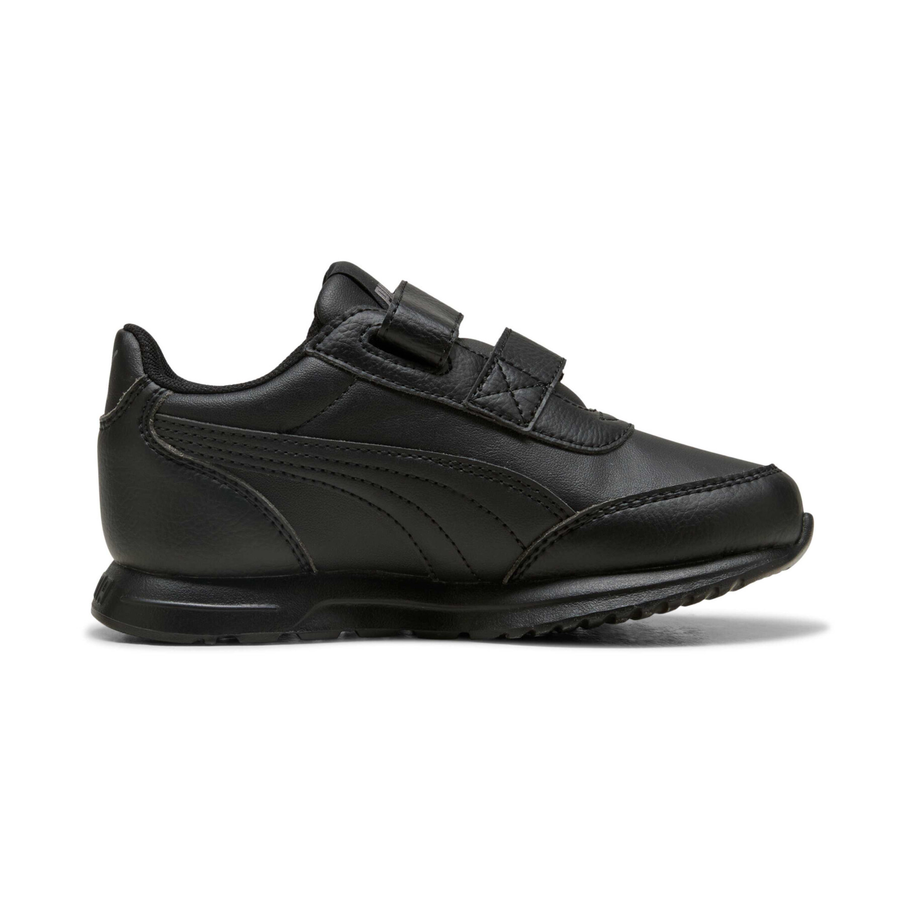 PUMA R78 Lightwind SL V PS Sneakers Kids'