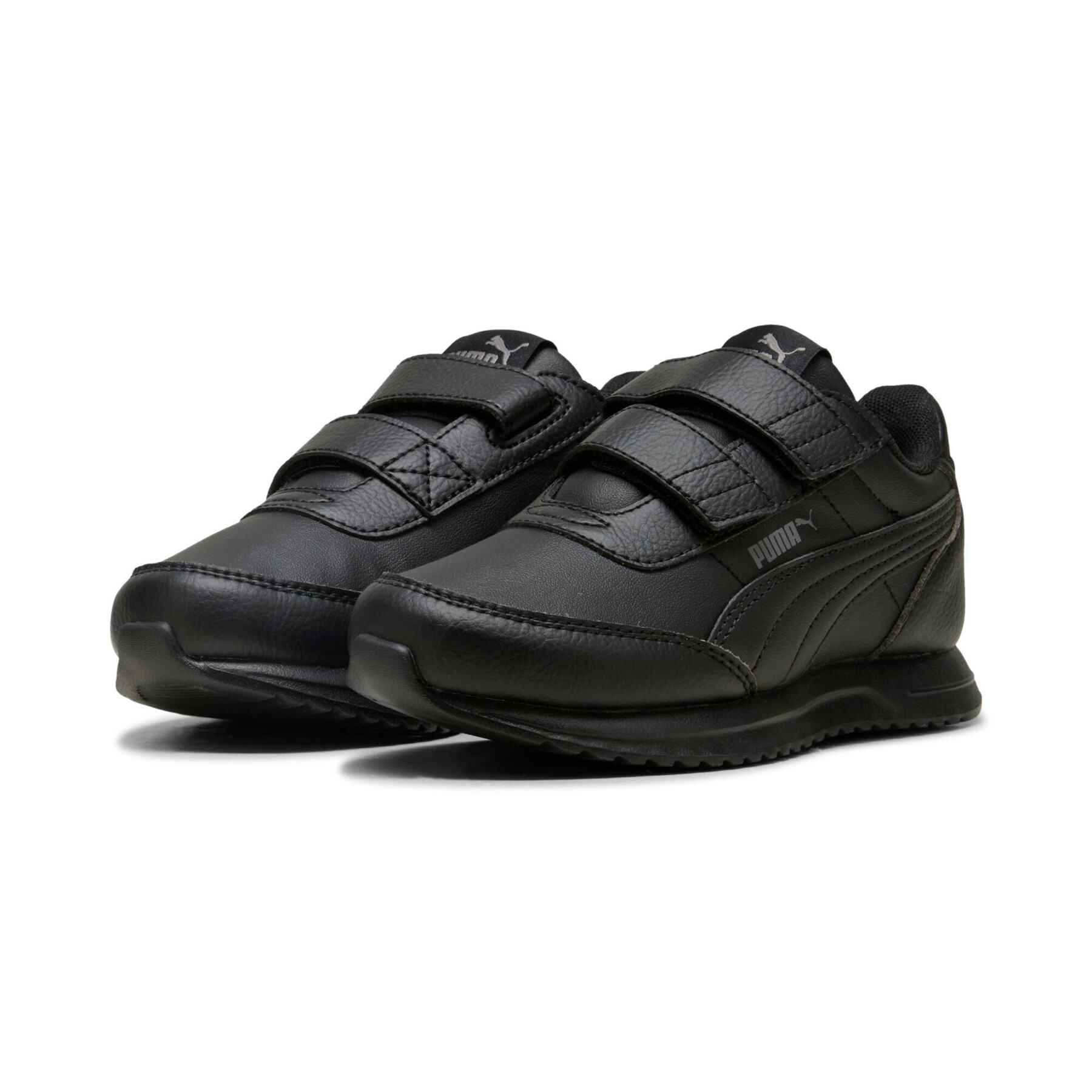 PUMA R78 Lightwind SL V PS Uşaqlar üçün krosovkalar