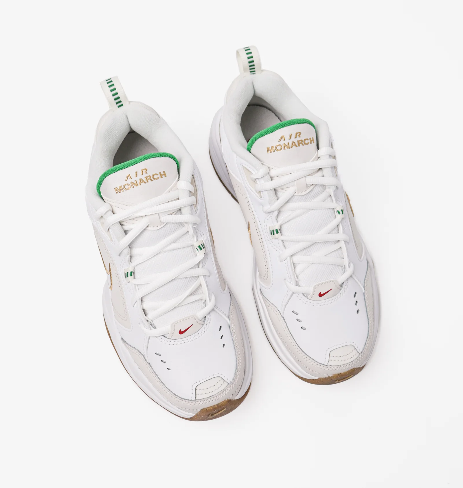 Nike AIR MONARCH IV Sneakers Men's