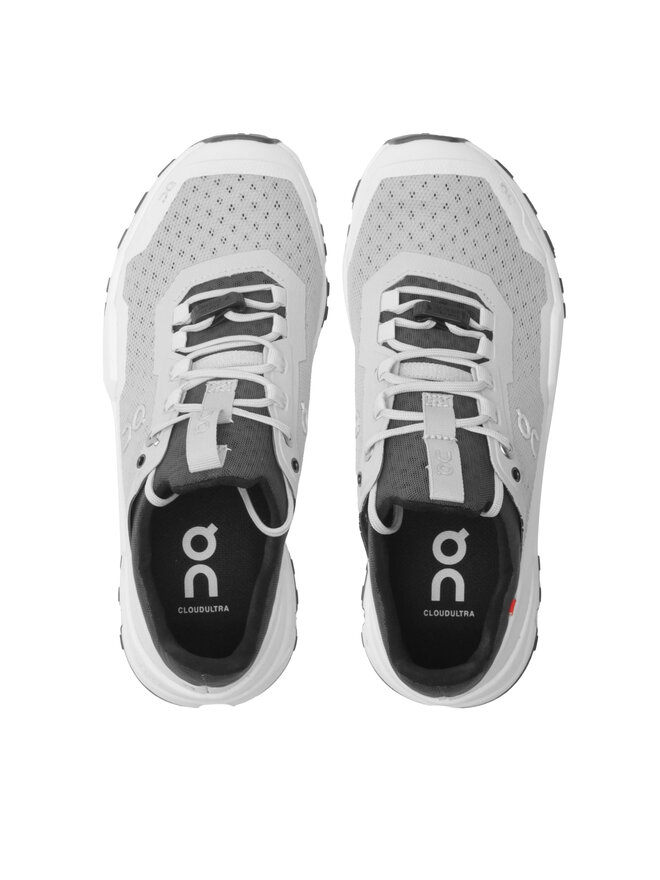 ON RUNNING W CLOUDULTRA 1 WOMEN'S SNEAKERS