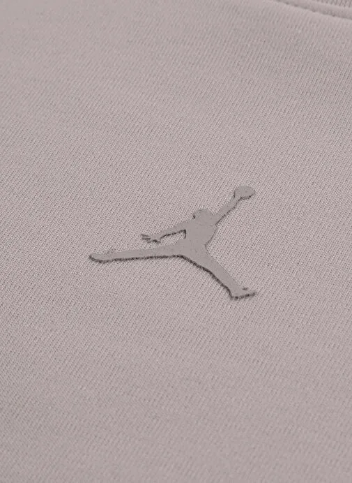 Jordan Perform Sport Dri-FIT Uşaqlar üçün svitşot
