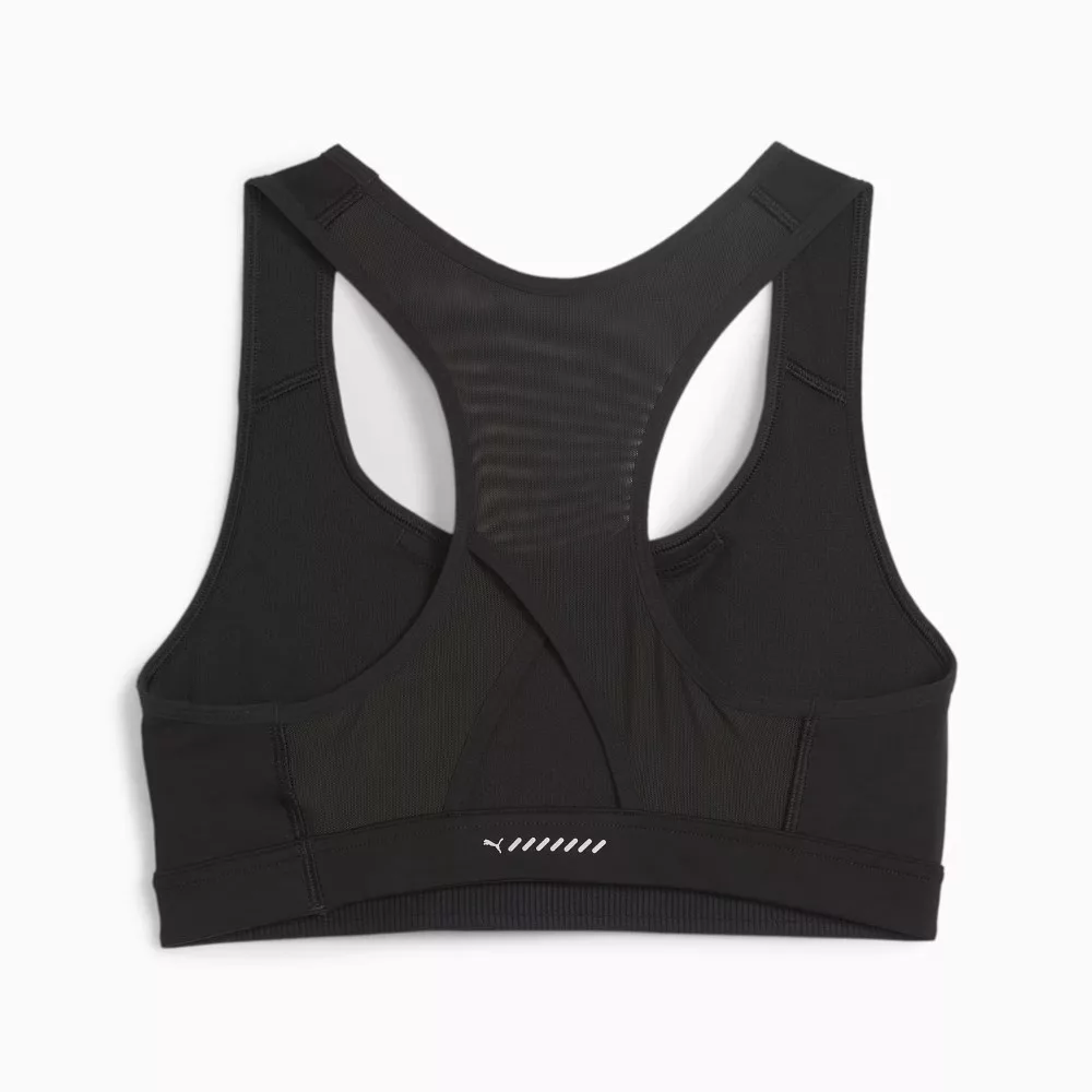 4KEEPS RUN BRA PUMA