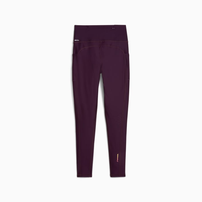 PUMA RUN ULTRAFORM WOMEN'S LEGGINGS