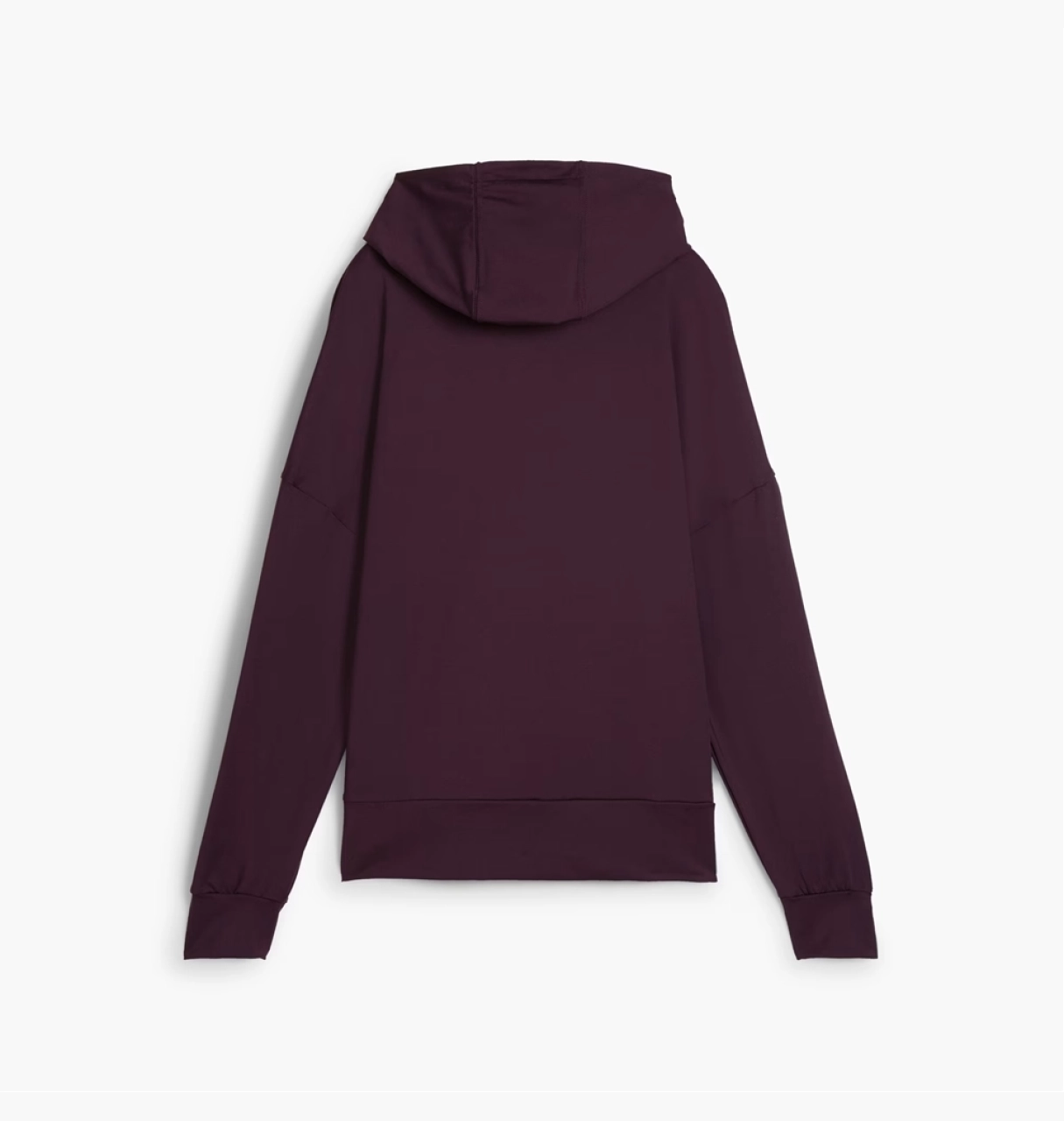 Puma CLOUDPSUN Women's Hoodie