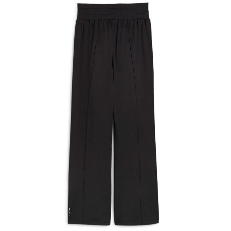 PUMA CLOUDPSUN WOMEN'S PANTS