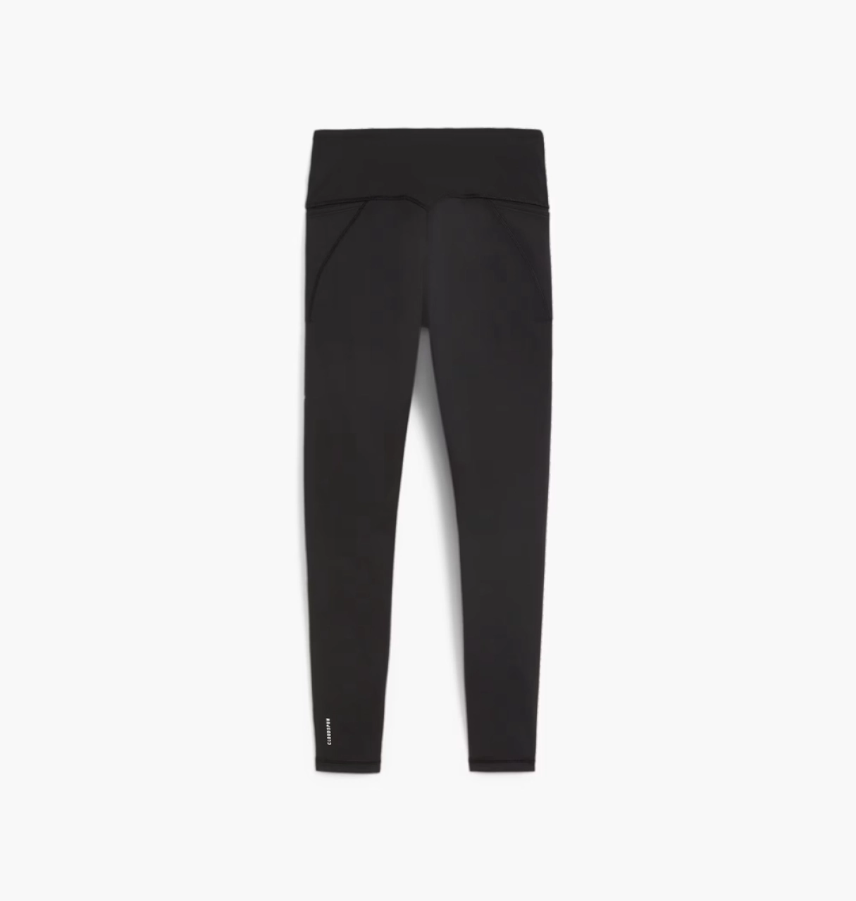 PUMA CLOUDPSUN WOMEN'S LEGGINGS