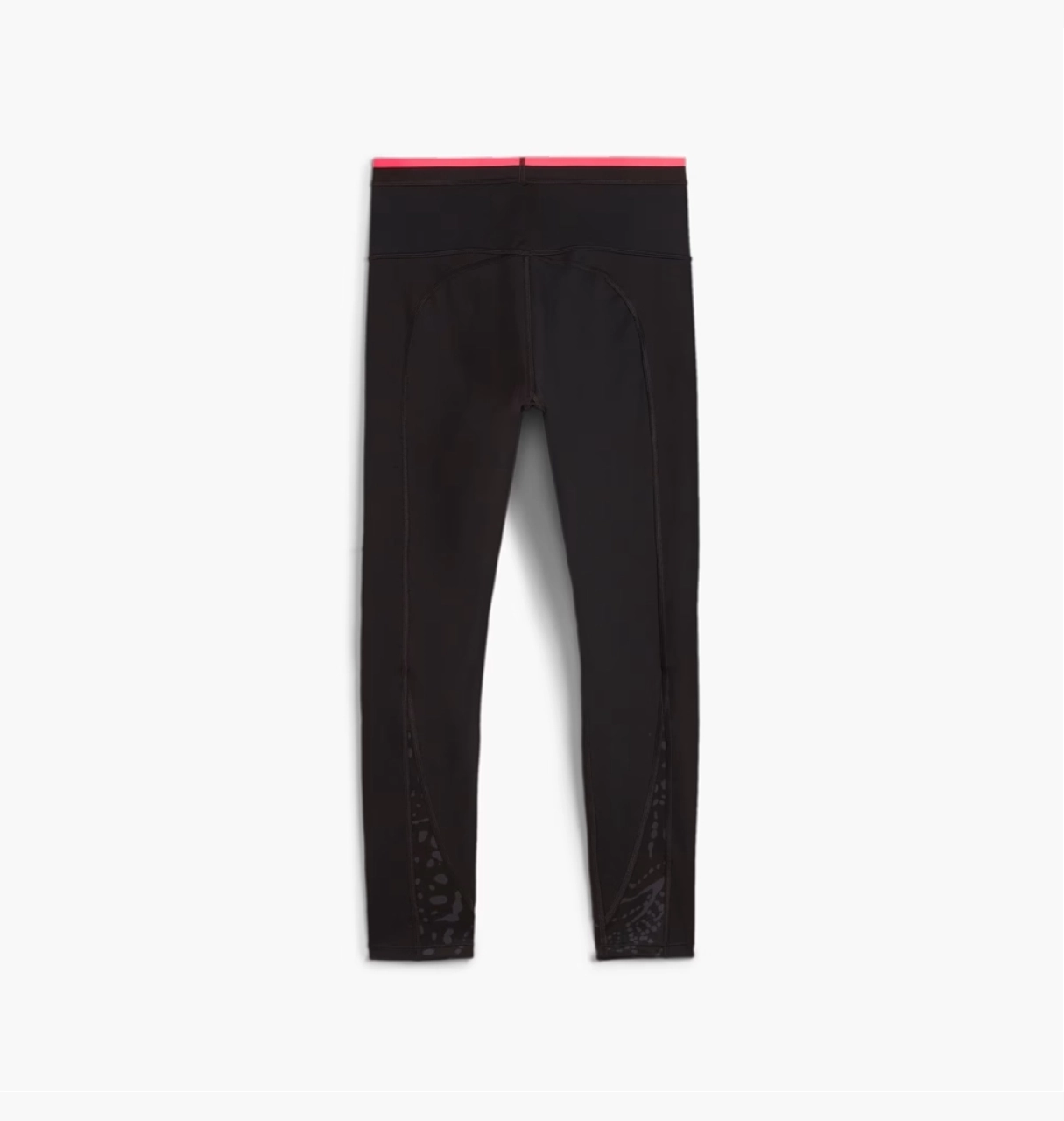 PUMA MOVE HYPERNATURAL WOMEN'S LEGGINGS