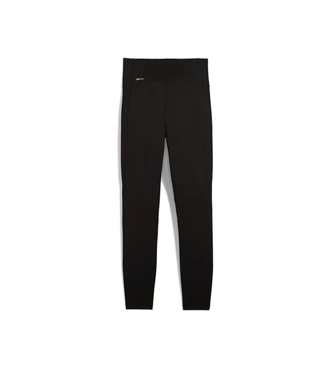 PUMA Train All Day Essential Tight - HW FL Women's leggings