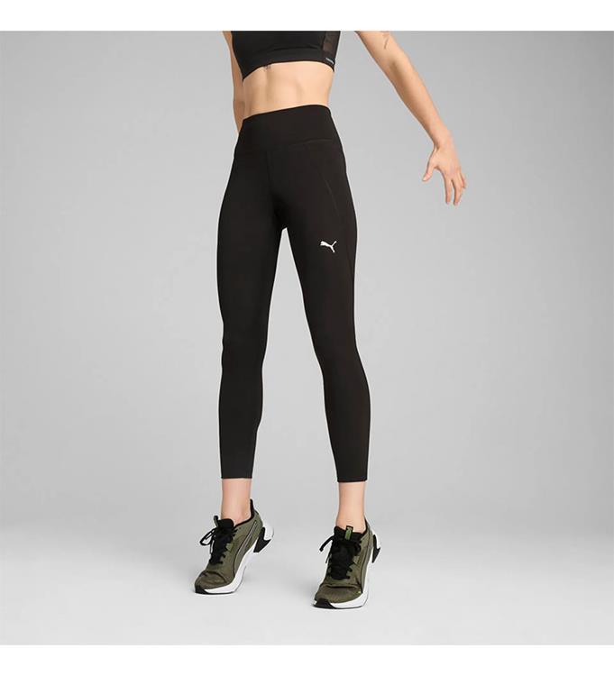 PUMA Train All Day Essential Tight - HW FL Qadın legginsləri