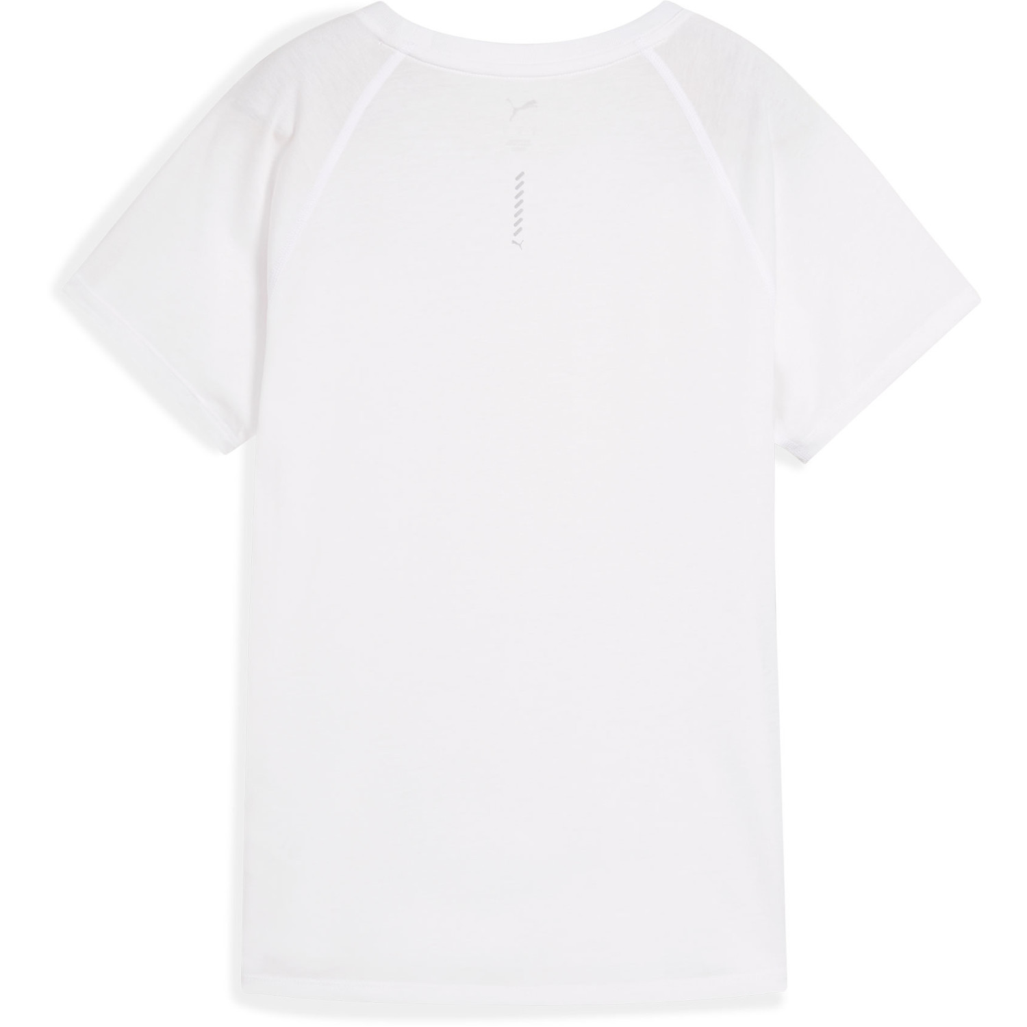 PUMA Run Velocity T-Shirt Women's