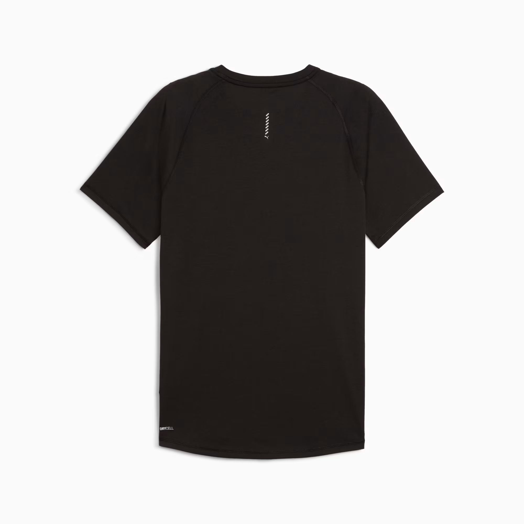 PUMA Run Velocity T-Shirt Men's