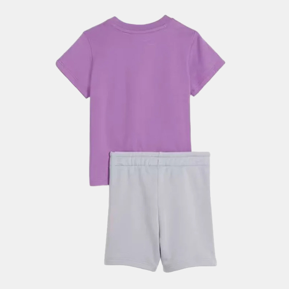 PUMA X TROLLS TODDLERS' SET