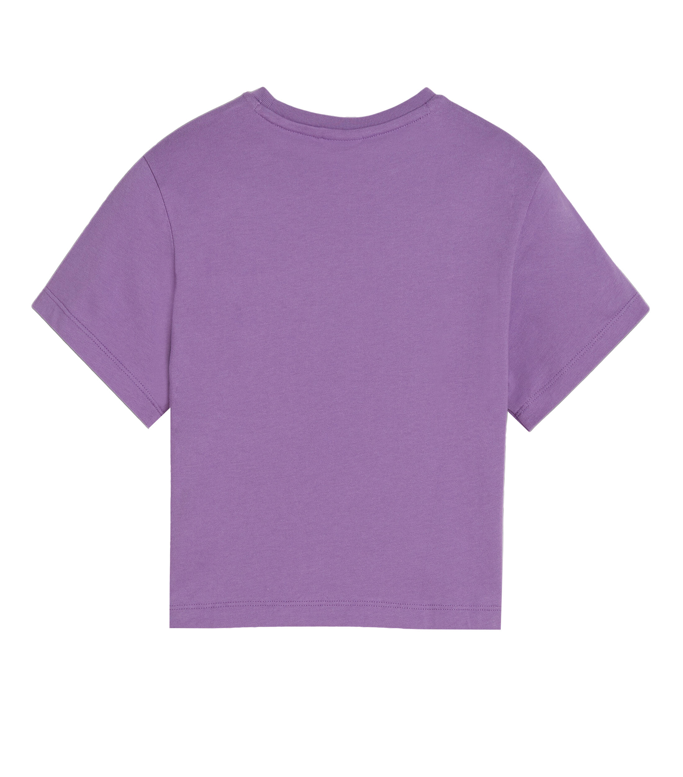 T shirt fila go sport deals
