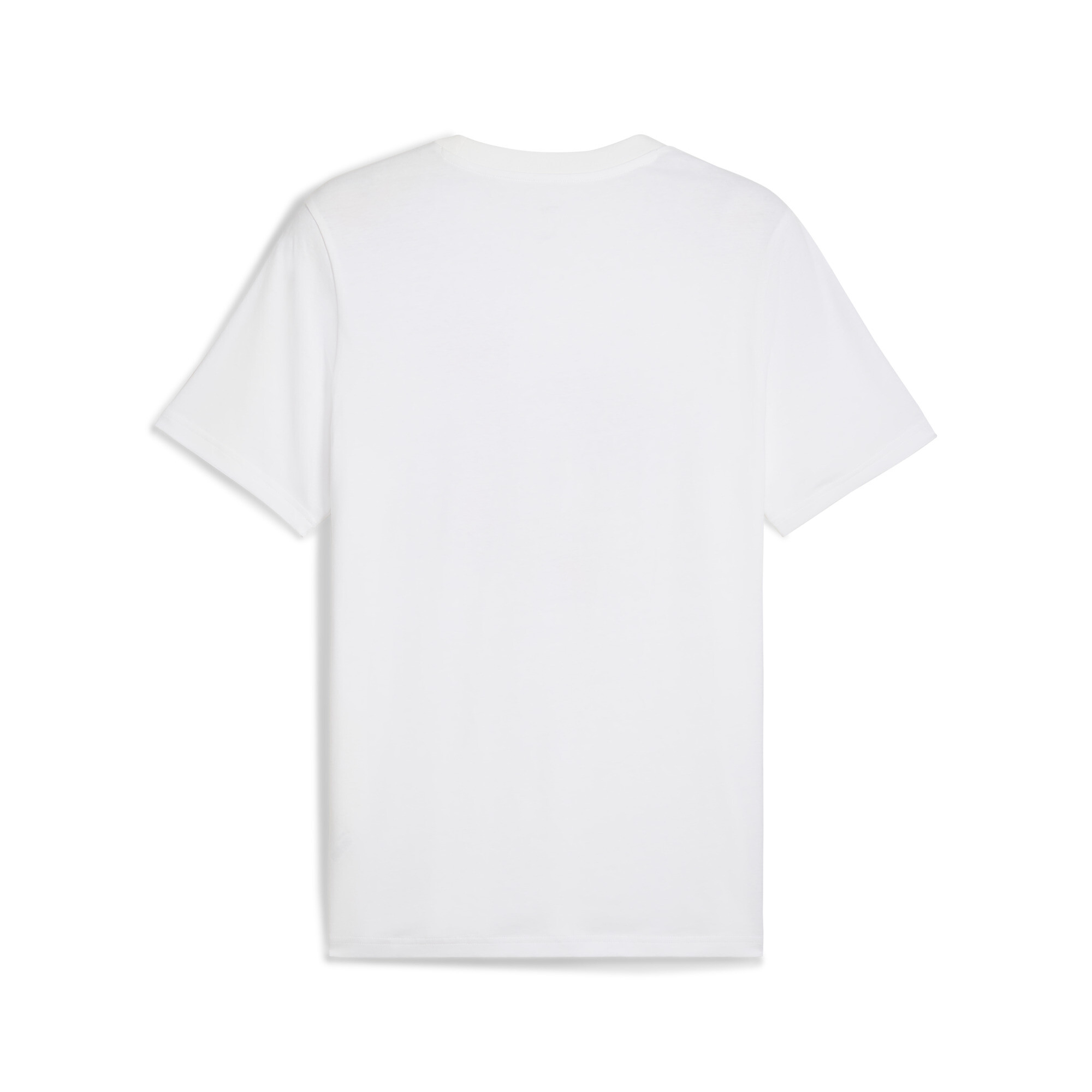 Puma WARDROBE ESS SPORTS LEGACY Men's T-SHIRT