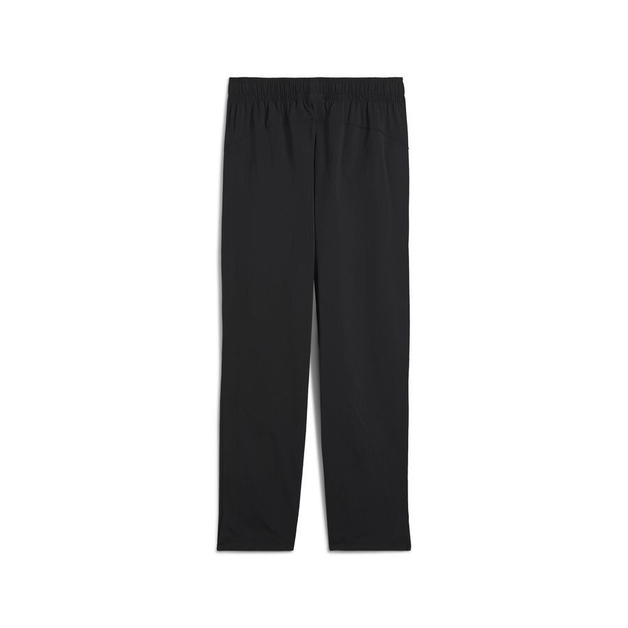 PUMATECH Relaxed Cargo Pants WV op  İDMAN ŞALVARI