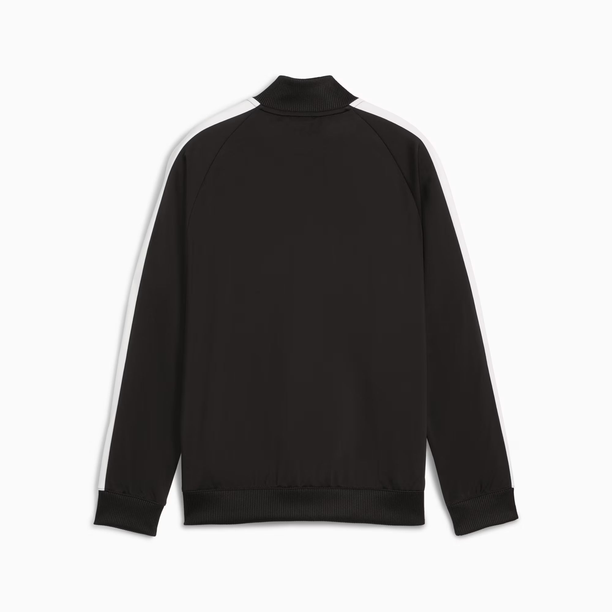 PUMA T7 Always On Track Jacket B Kids' track jacket