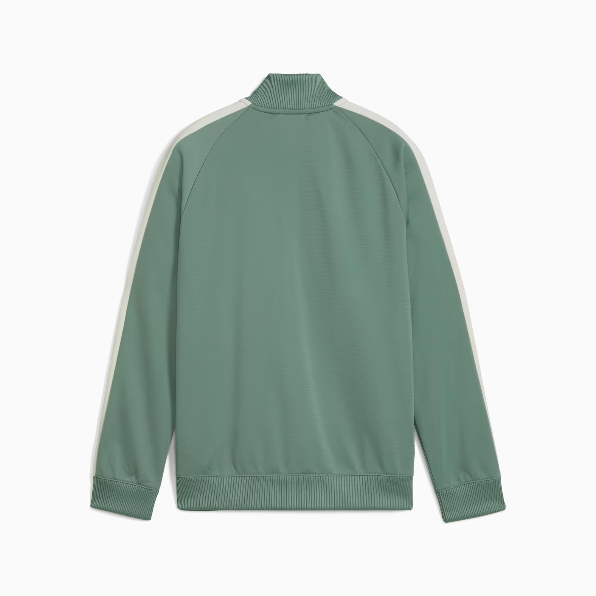 PUMA T7 Always On Track Jacket B Kids' track jacket