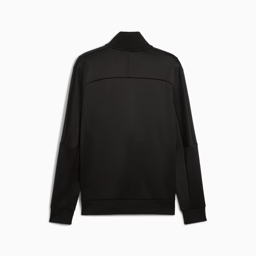 Puma Ferrari Race Tonal Kişilər üçün jaket