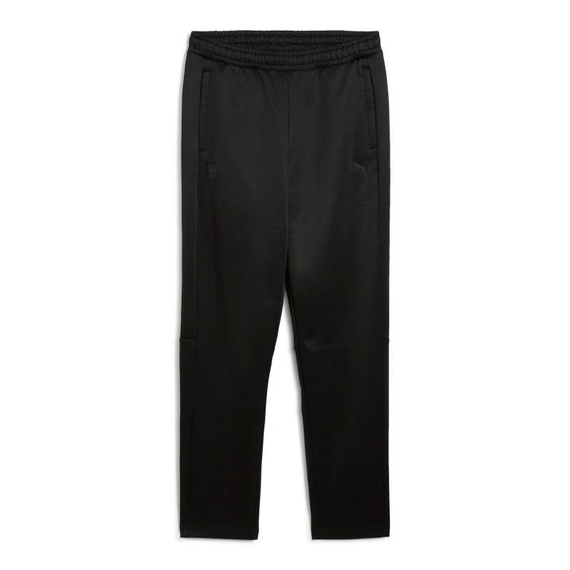 Puma Ferrari Race Tonal Kişilər üçün şalvar