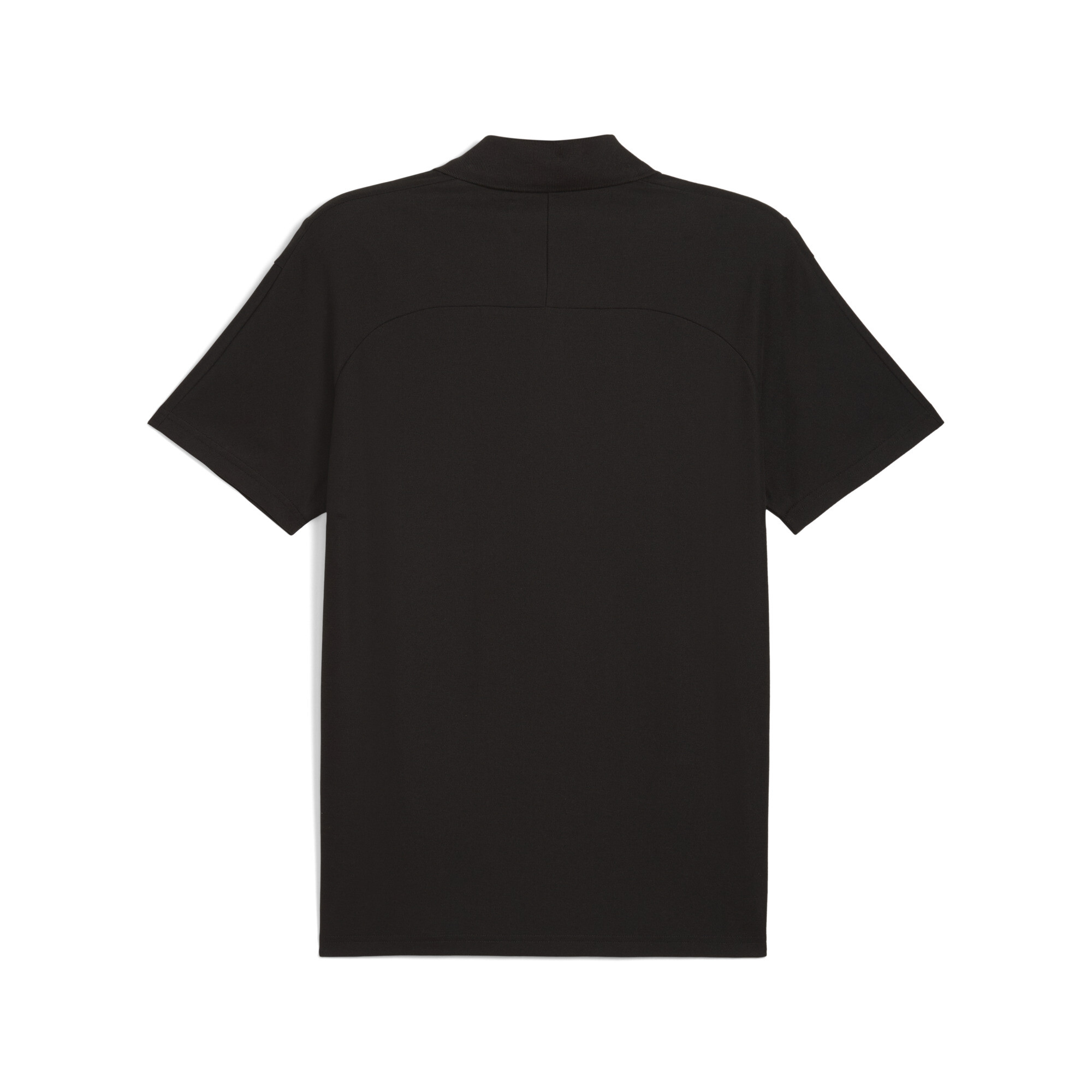 Puma Ferrari Race Tonal Polo Men