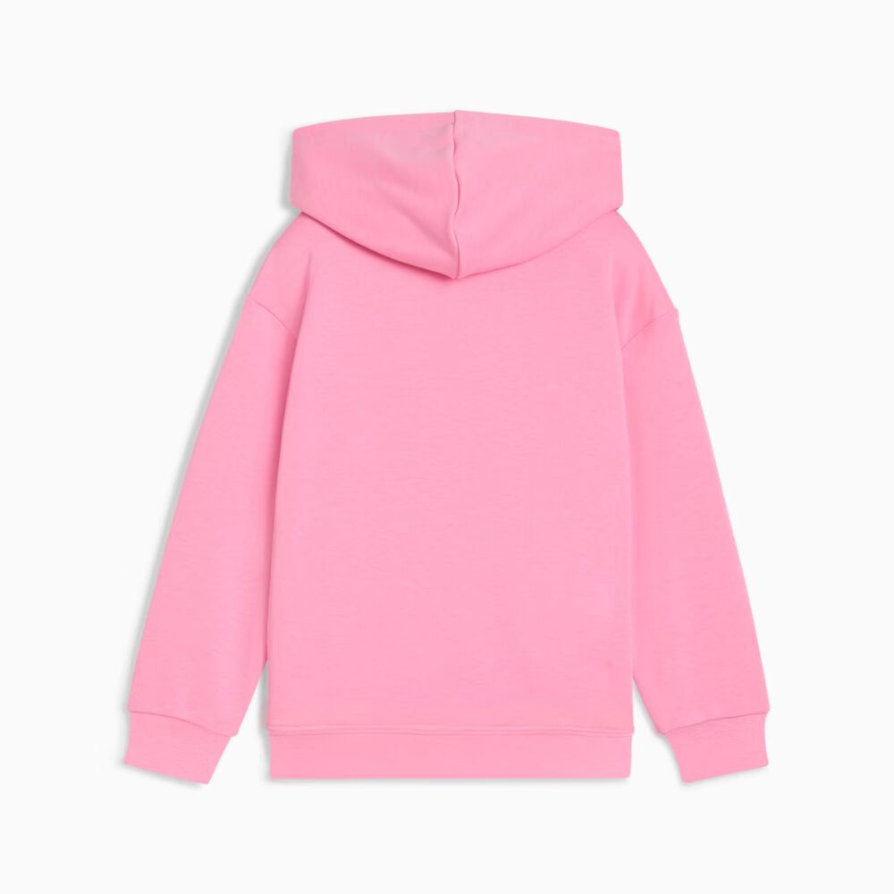 Puma X HELLO KITTY & FRIENDS Girls' Hoodie
