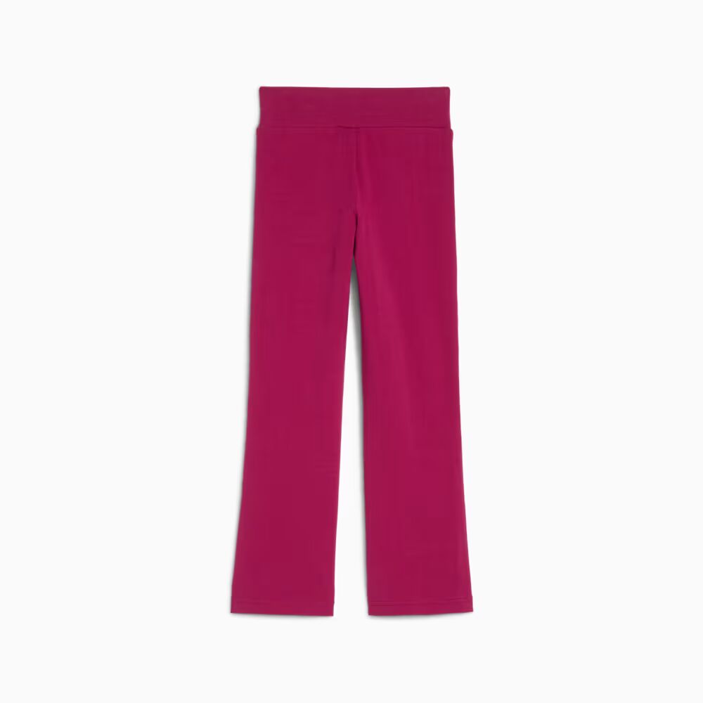 Puma X HELLO KITTY & FRIENDS Girls' Pants