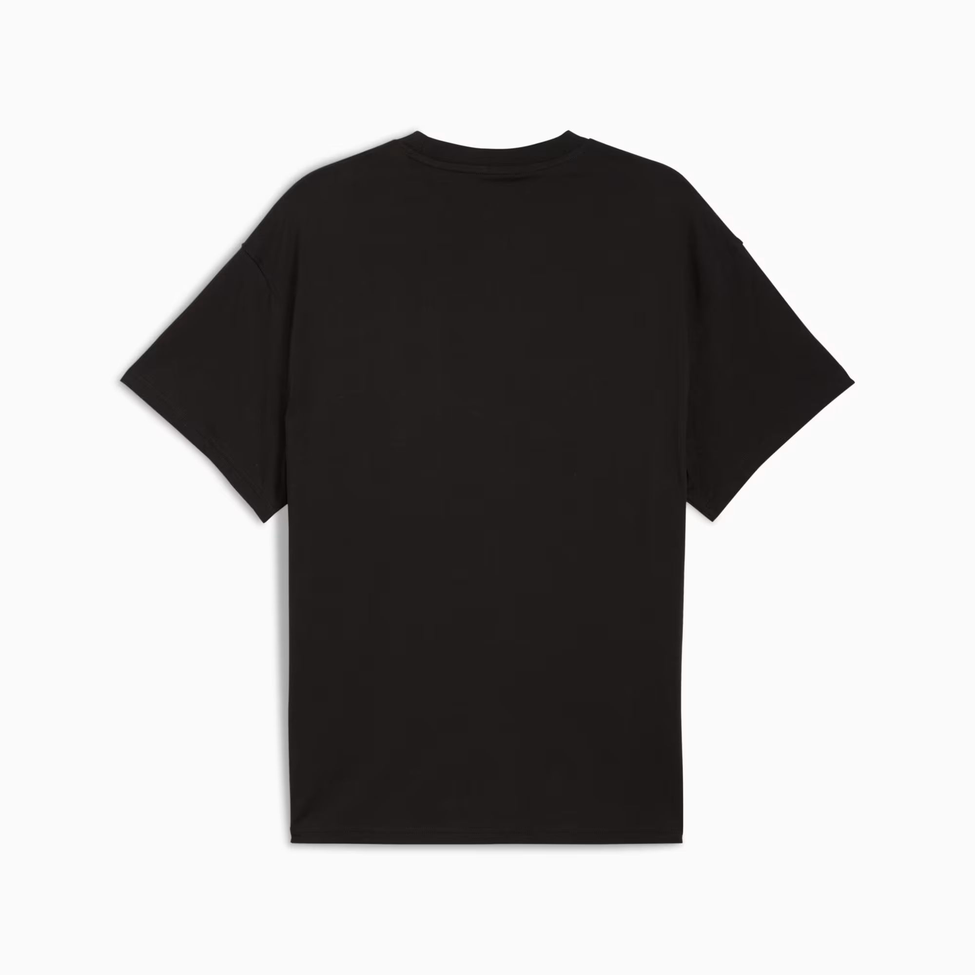 PUMA Hooptopia Hoopray Vision Tee Men's