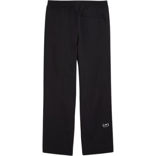 Puma BMW M Motorsport M3 T7 Pants Men