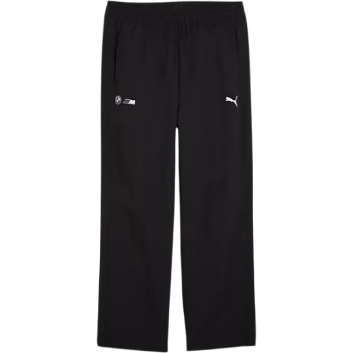 Puma BMW M Motorsport M3 T7 Pants Men