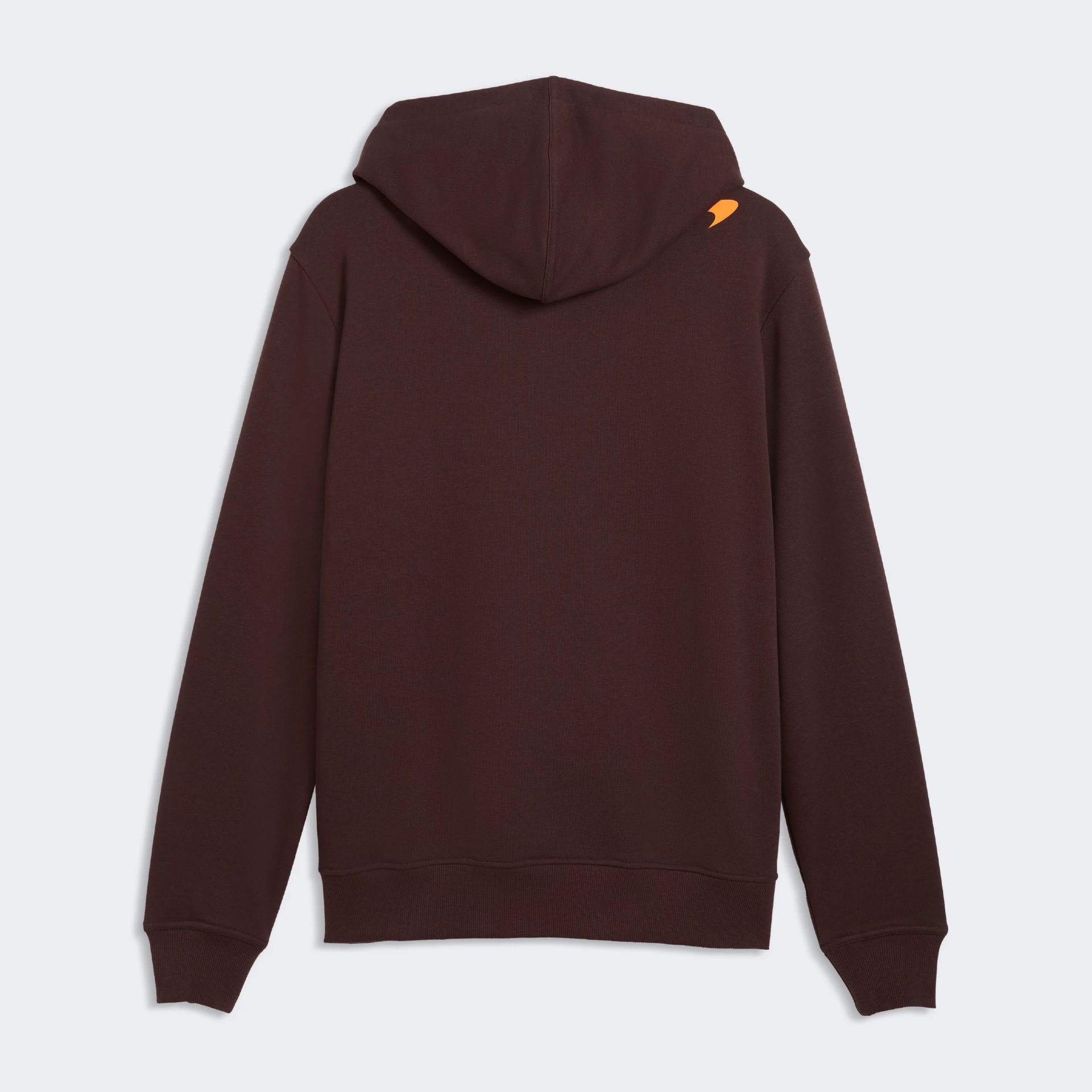 Puma McLaren ESS Kişilər üçün Hudi
