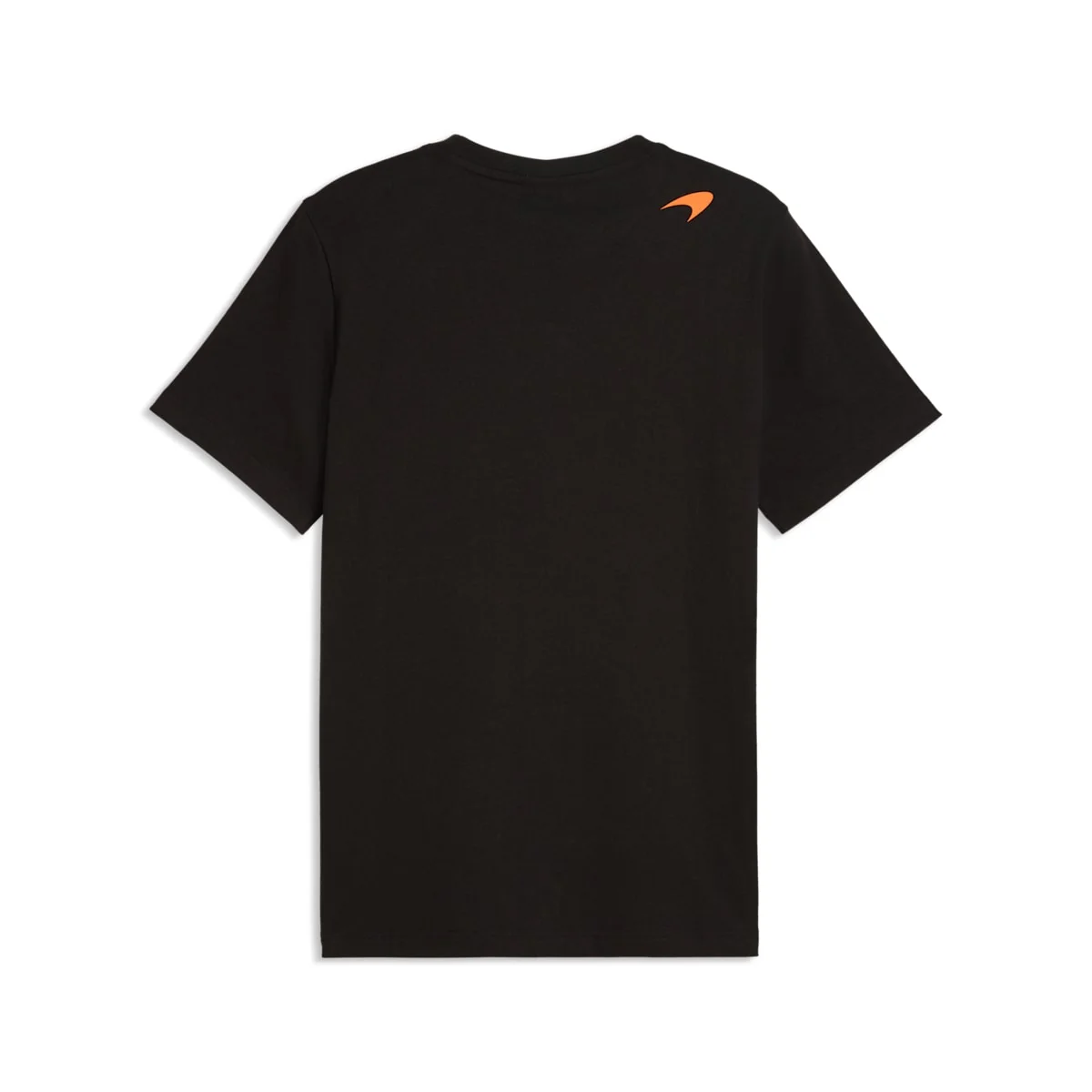 Puma McLAREN RACING Kişilər üçün köynək