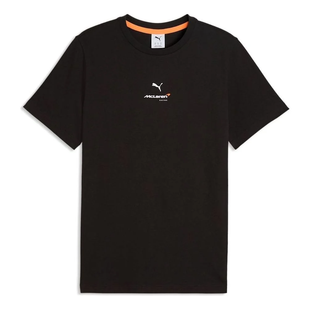 Puma McLAREN RACING Kişilər üçün köynək