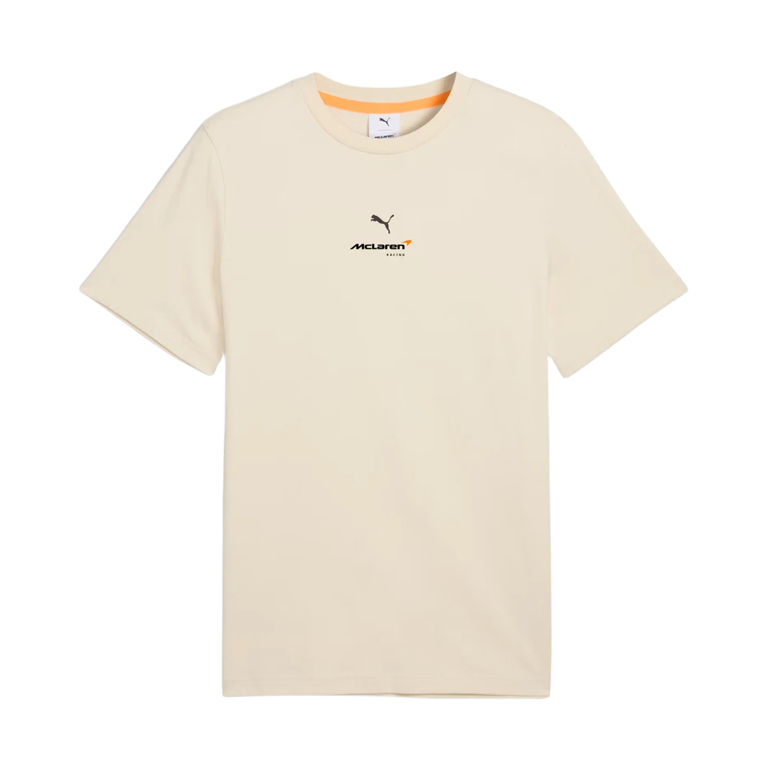 Puma McLAREN RACING Kişilər üçün köynək