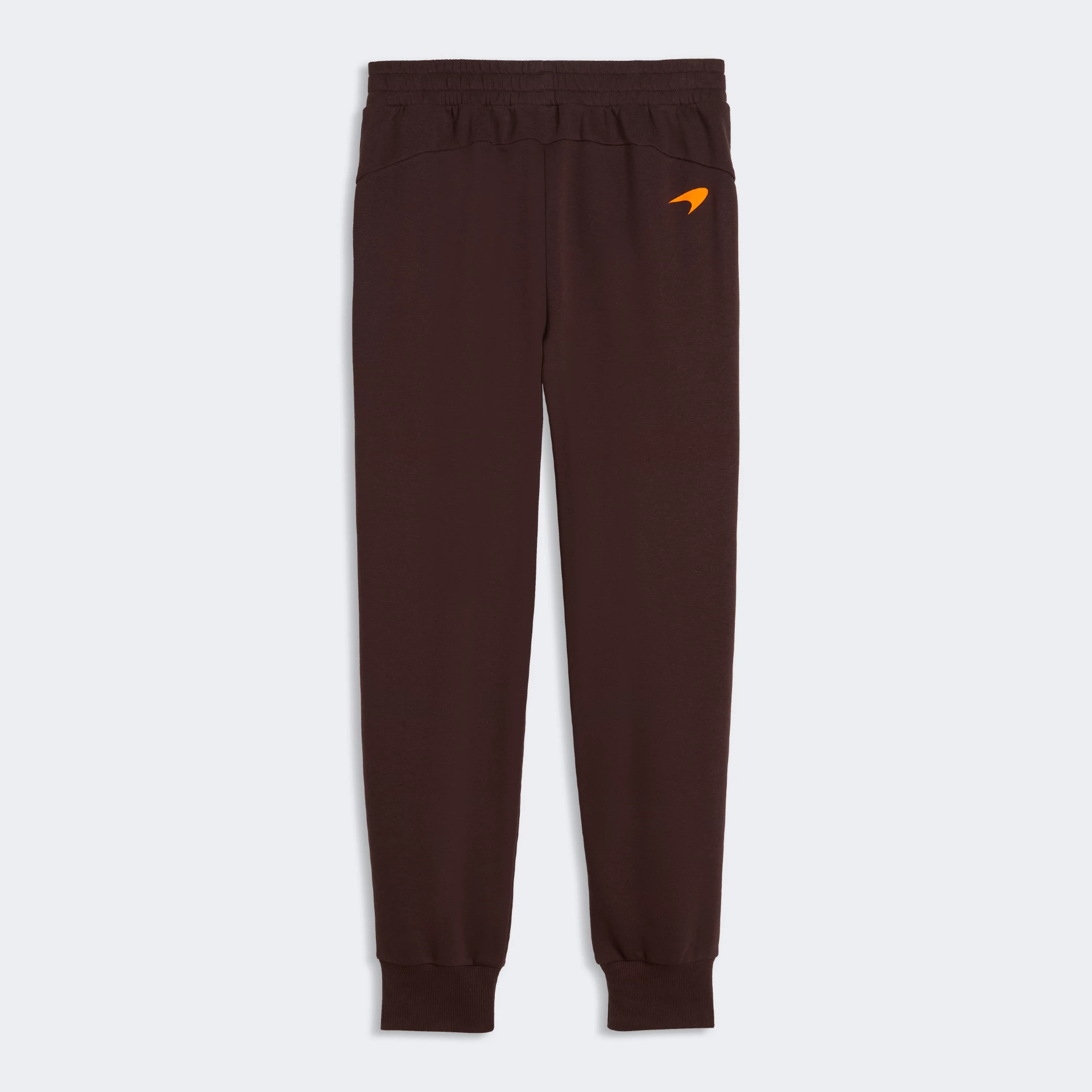 Puma McLaren ESS Kişilər üçün şalvar