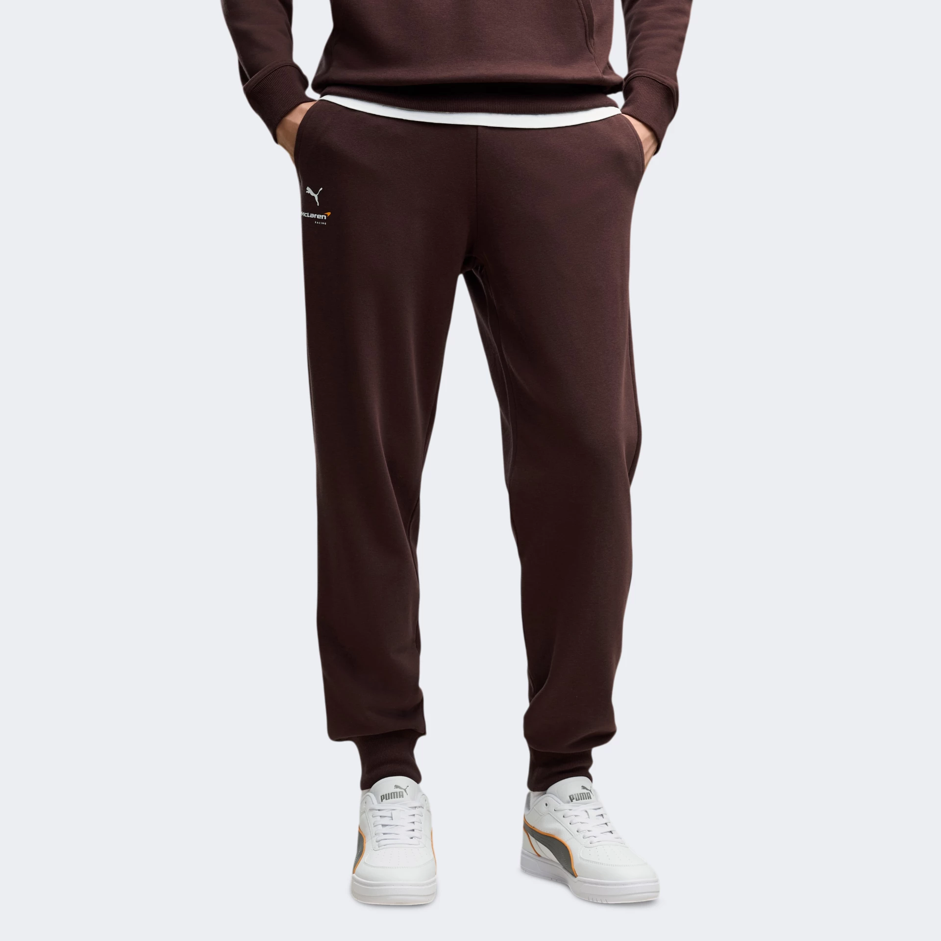 Puma McLaren ESS Kişilər üçün şalvar