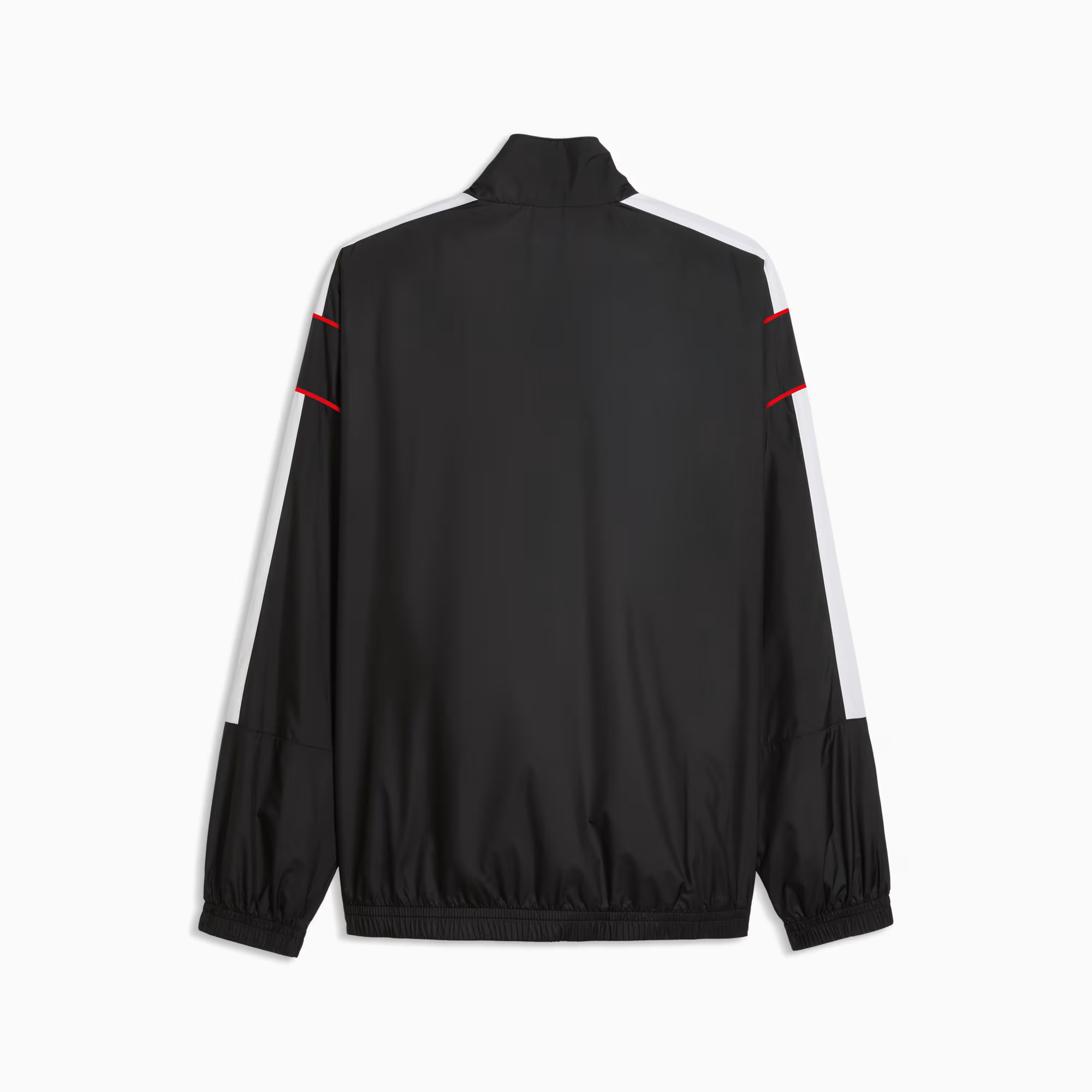 Puma Ferrari MT7 Woven Jacket Men