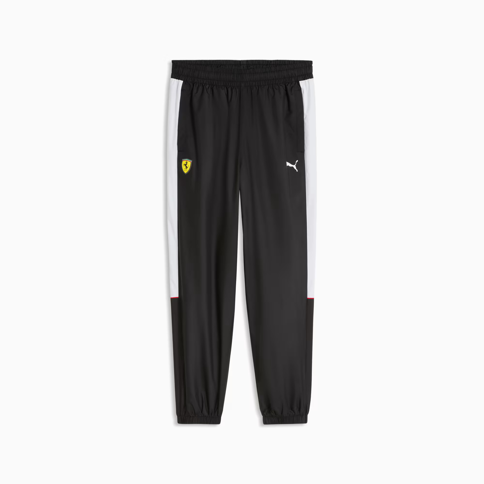Puma Ferrari MT7 Kişilər üçün şalvar