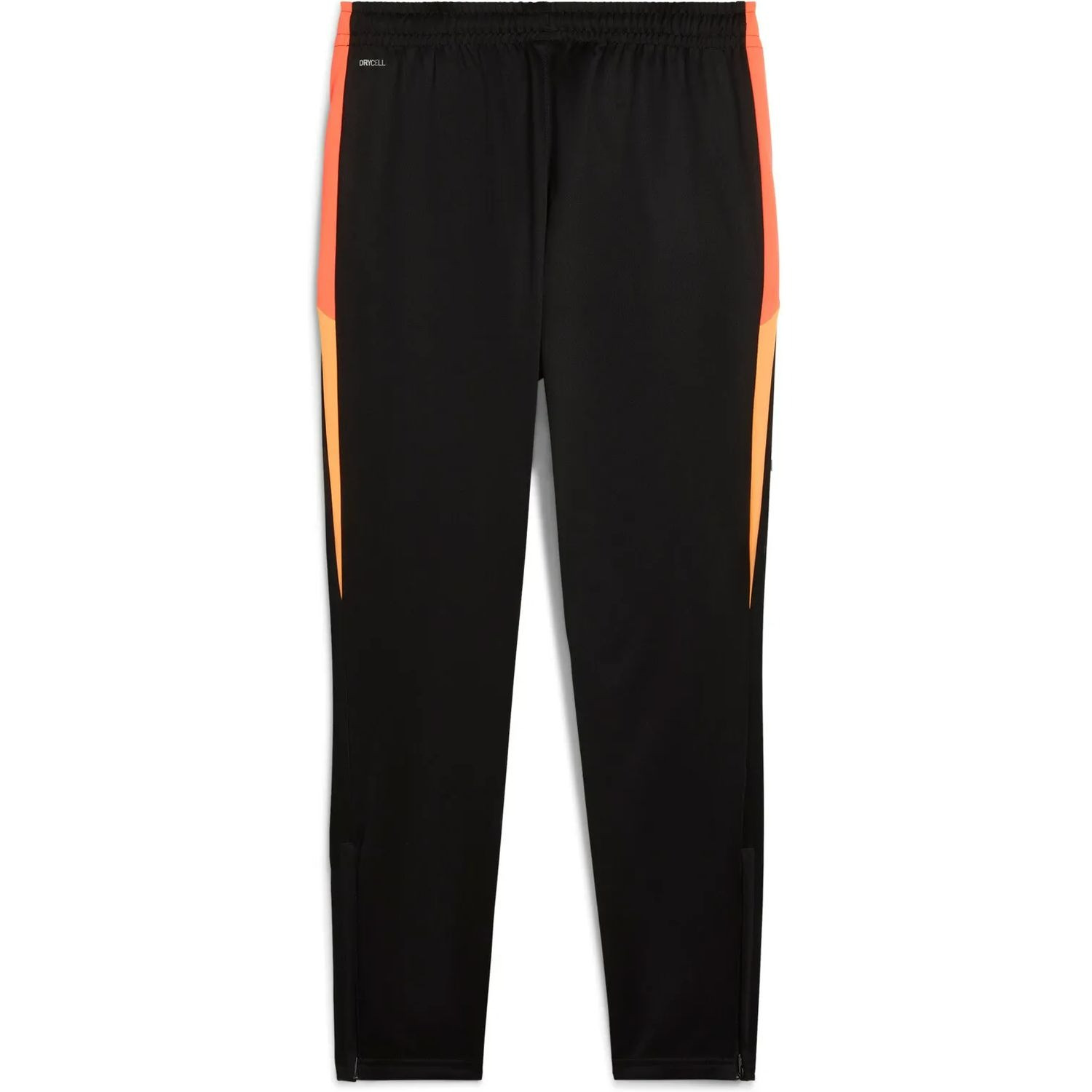 PUMA IndividualLIGA Training Pants Men's Pants