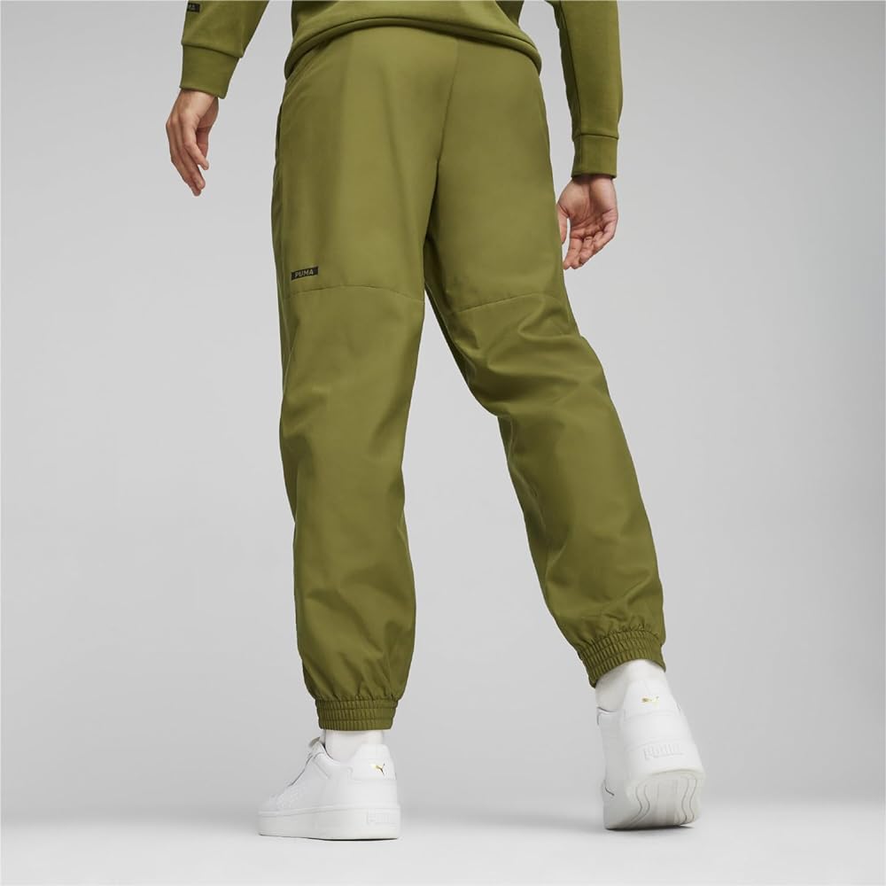 PUMA RAD/CAL MEN'S PANTS