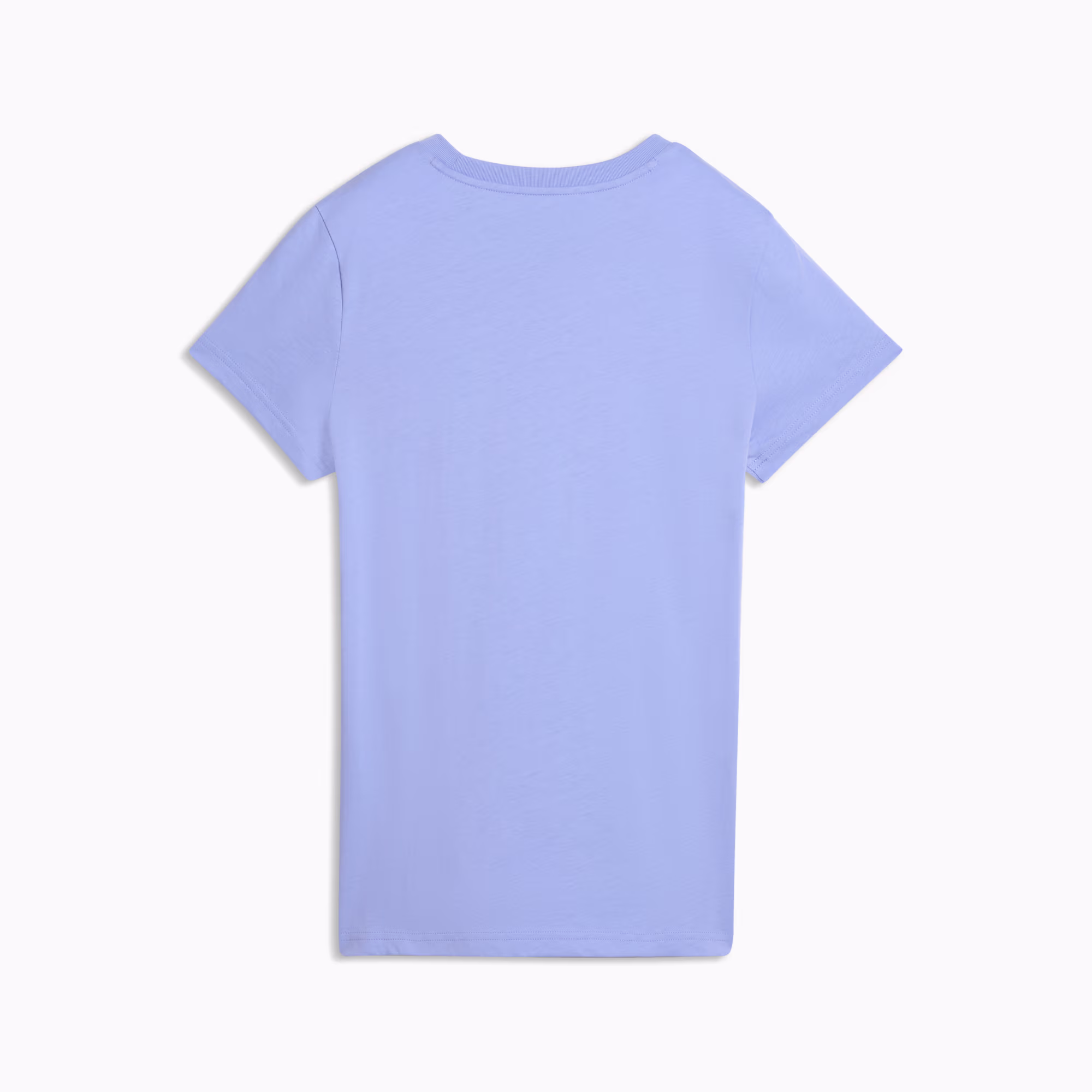 Adidas ESS No. 1 Logo Tee Women's