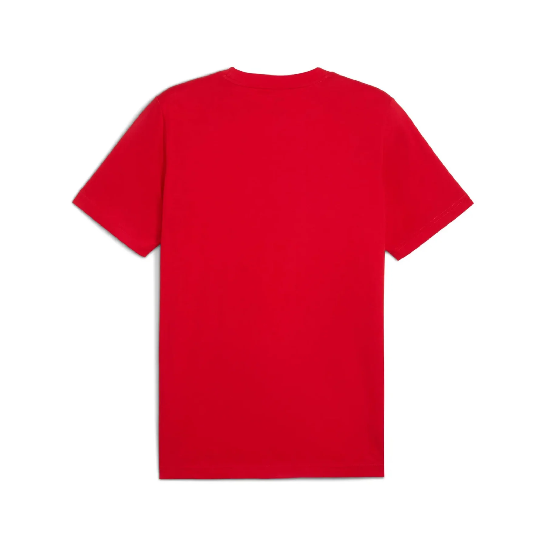 PUMA ESS Tee Men's