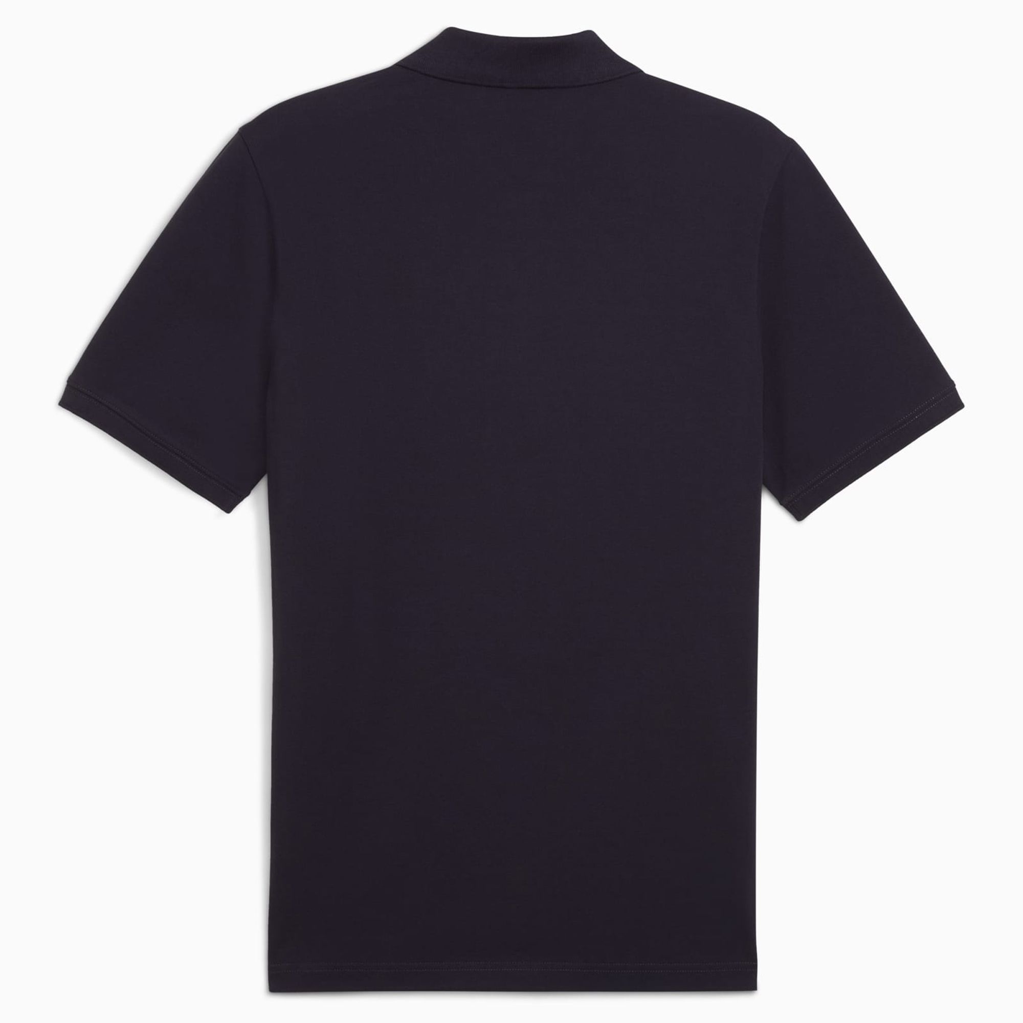 Adidas teamEVOSTRIPE Polo Shirt Men's