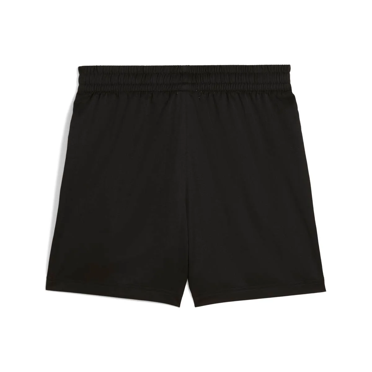 PUMA ESS Puma Logo Woven Shorts 5" Men's shorts