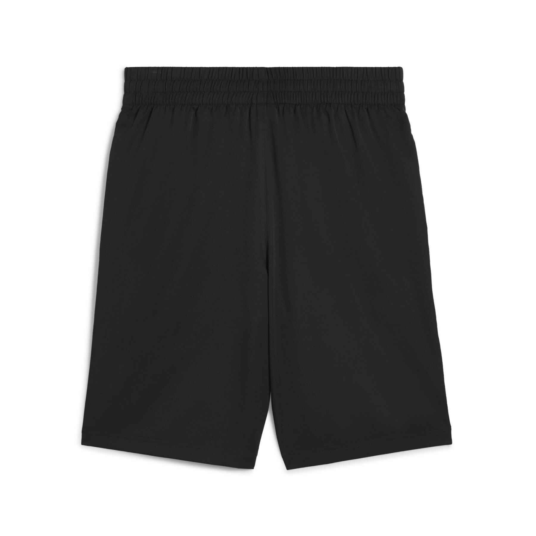 PUMA ESS Puma Logo Woven Shorts 9" Men's shorts