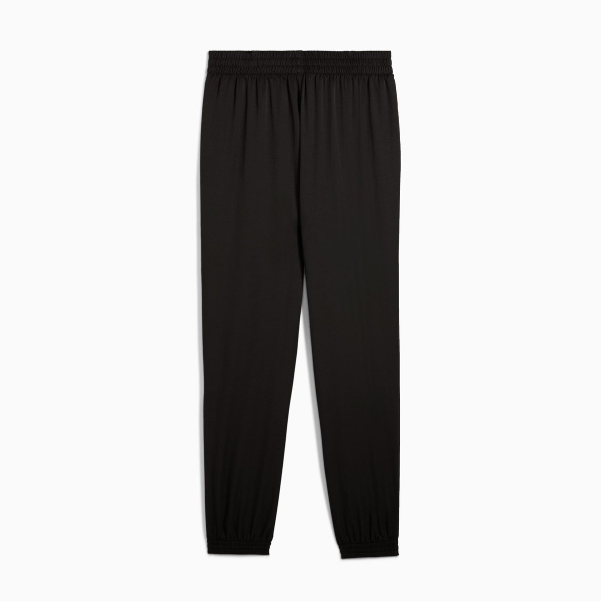 Adidas Essentials Woven Pants Men's
