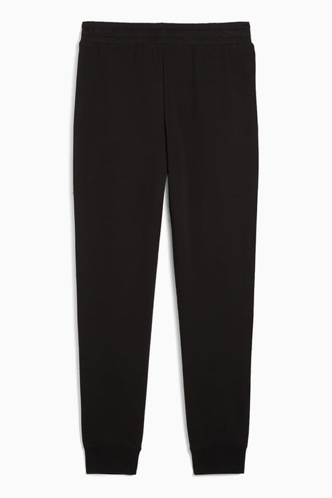PUMA ESS Puma Logo Sweatpants TR cl Women's pants