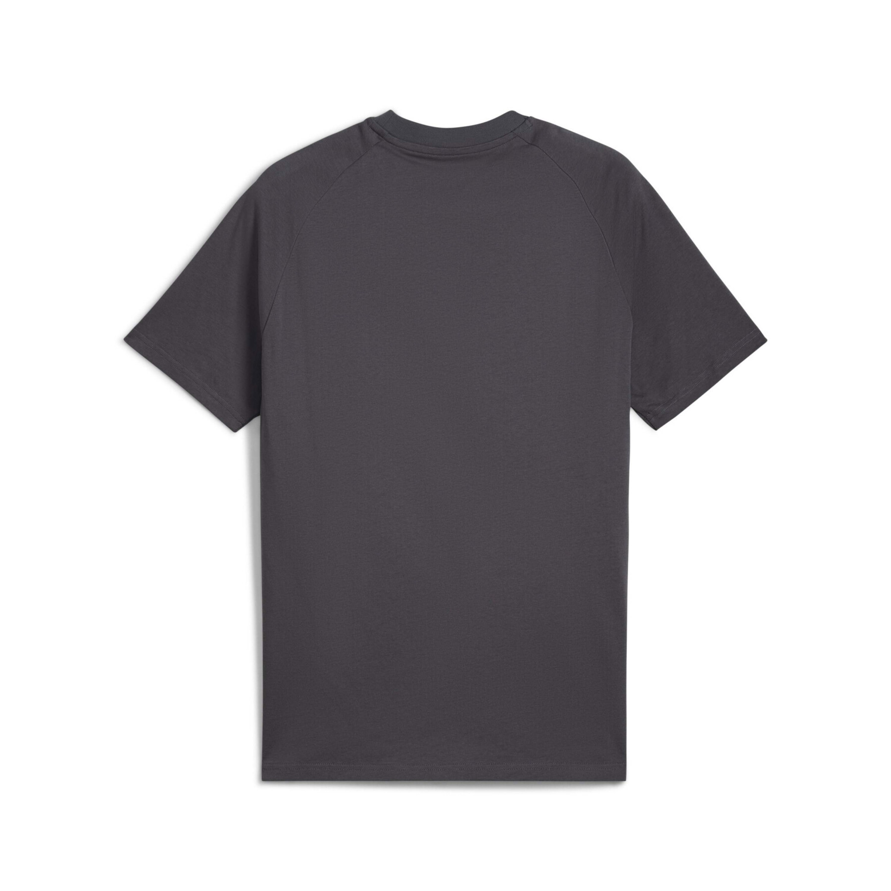 PUMA PUMATECH Tee Men's